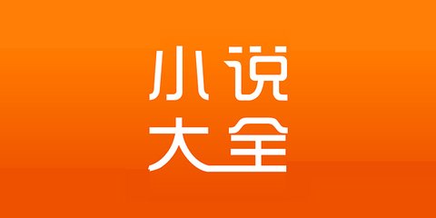 亚傅体育网页版